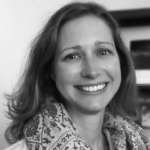 Elizabeth Carpenter-Song - MIT Press