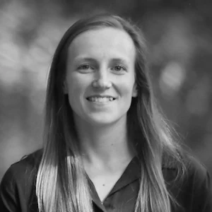Hannah Ritchie Greg Ritchie Hannah Ritchie - MIT Press