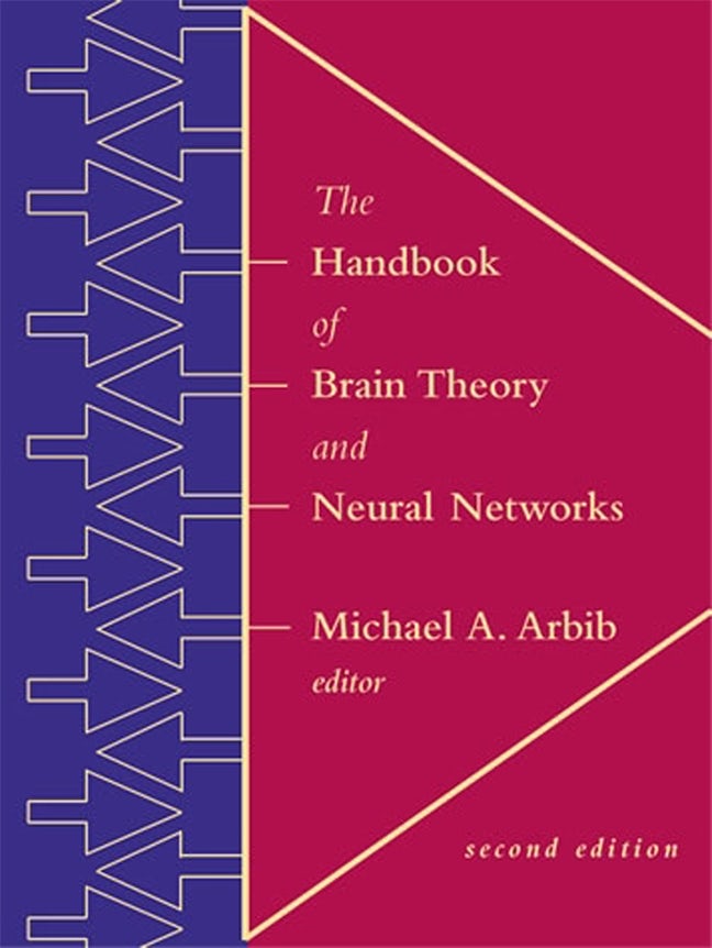 語学+参考書 The Computational Neurobiology of Reaching and Pointing: A Foundation for Motor Learning (Computational Neuroscience Series) The Computational Neurobiology of Reaching and Pointing