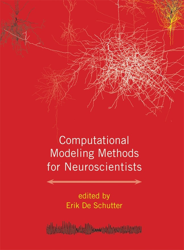 洋書 Computational Neurogenetic Modeling 洋書 Computational Neurogenetic Modeling Computational