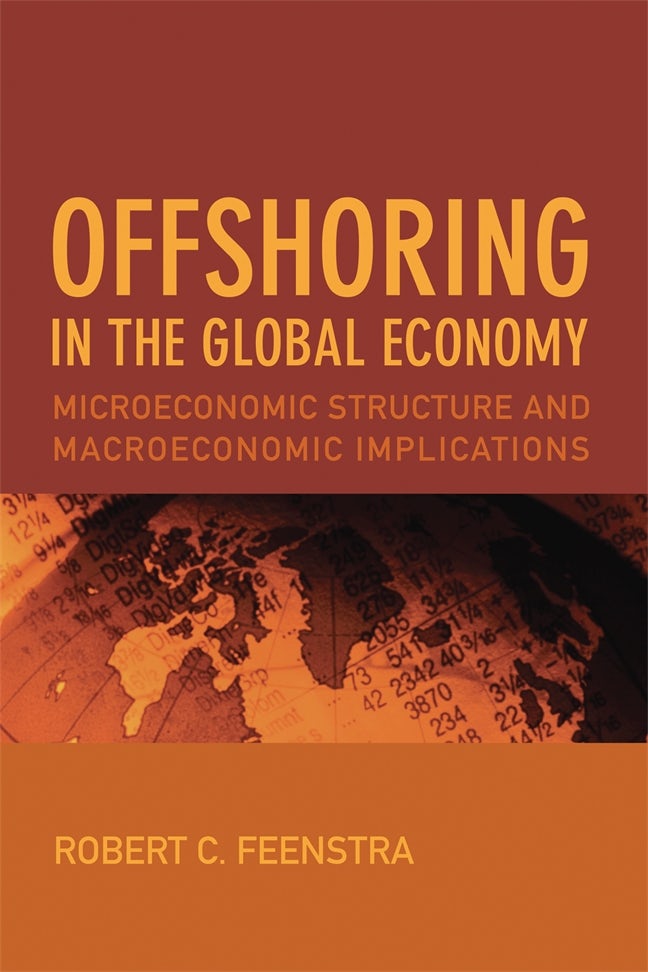 洋書 Issues in Contemporary Microeconomics & Microeconomic Theory and Contemporary Issues