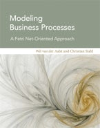 Modeling Business Processes Modeling Business Processes
