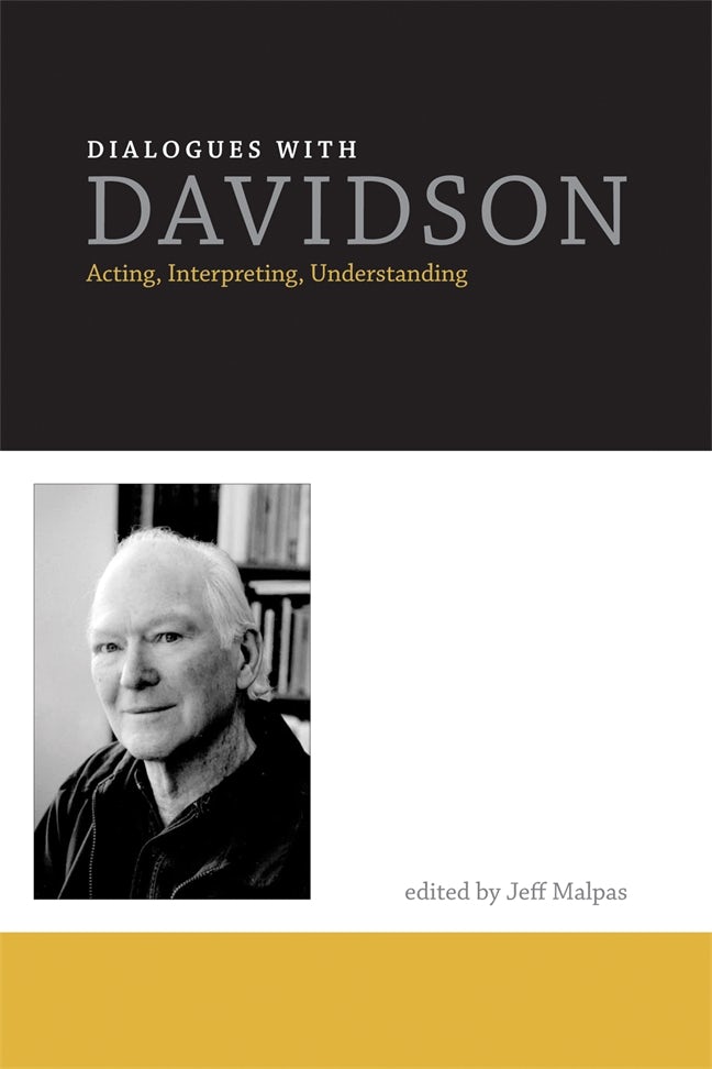 David Couzens Hoy - MIT Press