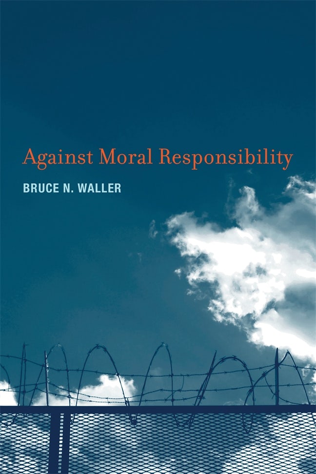 洋書 A Contrastive Study of Responsibility 9780521775793i.jpg