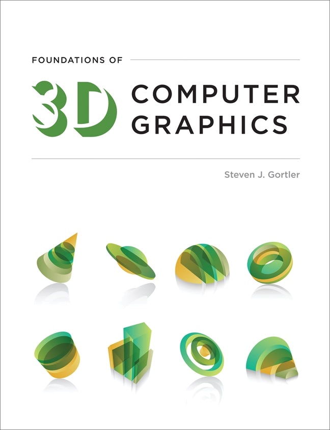 Physically Based Rendering