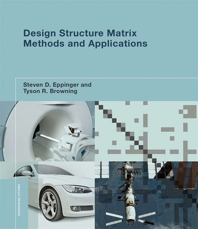 洋書 Design Engineering and Construction Amazon.com: Probability Concepts in Engineering: Emphasis on