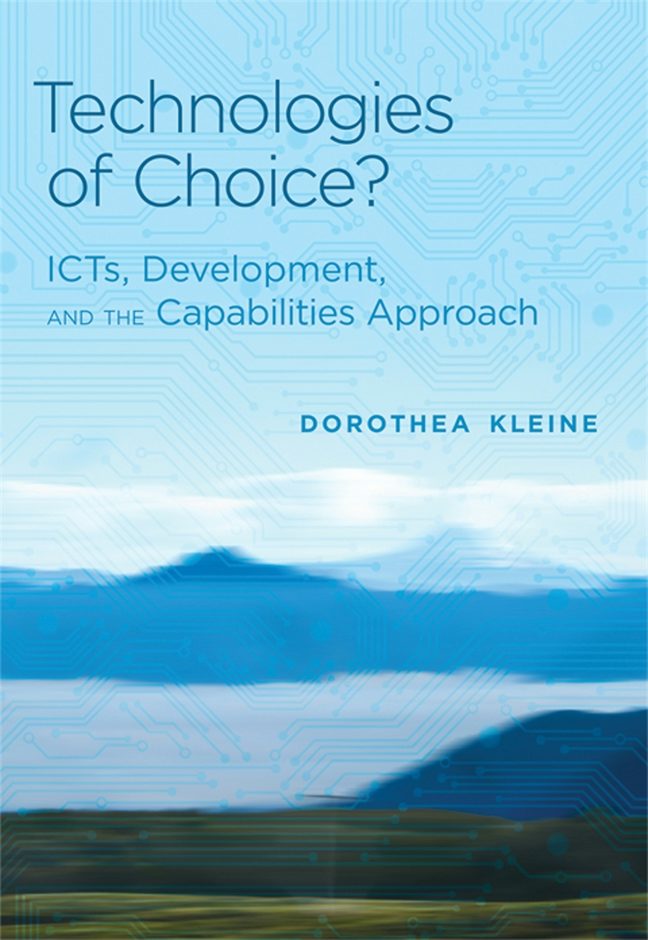 Technologies of Choice?