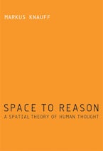Space to Reason