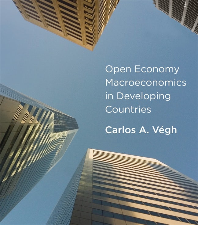 Macroeconomics: 9781429240024: Economics Books @ Amazon.com