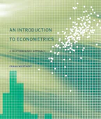 Econometric Analysis of Cross Section and Panel Data