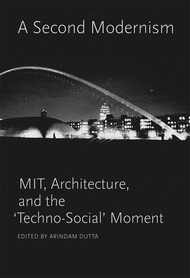Amazon.com: The Concept of Modernism: 9780801423710
