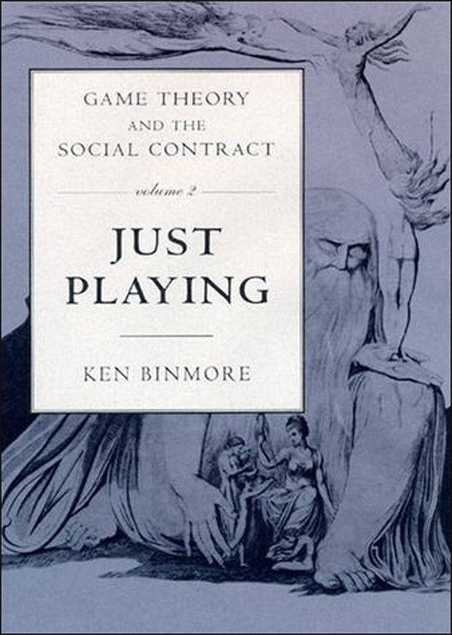 Economic Learning and Social Evolution