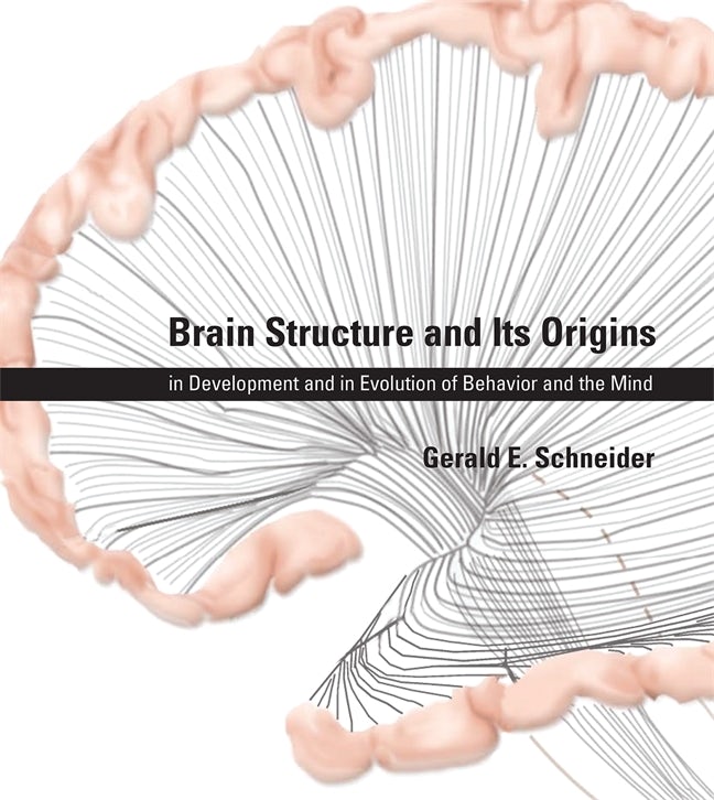 Foundations of Cellular Neurophysiology