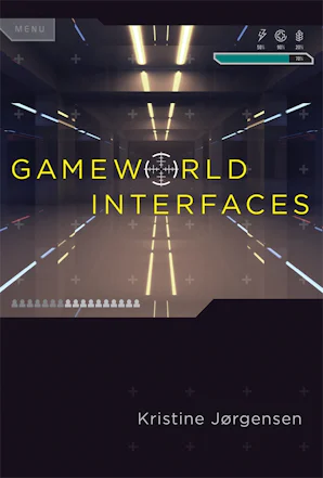 Gameworld