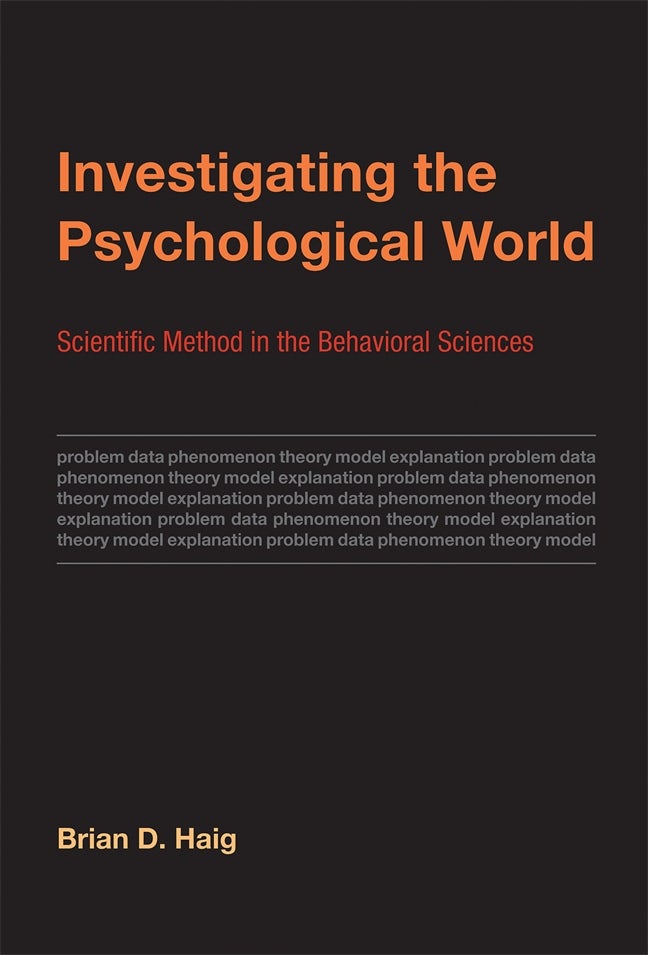 洋書 INVESTIGATING PSYCHOLOGY APA Handbook of Clinical Psychology (APA Handbooks in