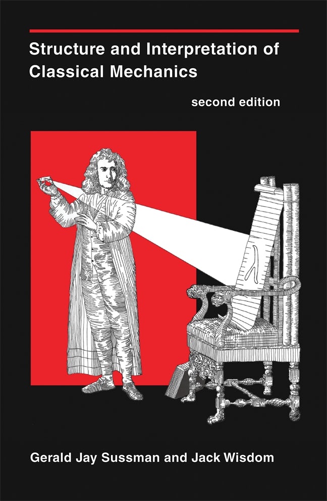 語学+参考書 Classical Mechanics Classical Mechanics (5th Edition): Tom W B Kibble, Frank H