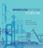 Workflow Patterns Workflow Patterns