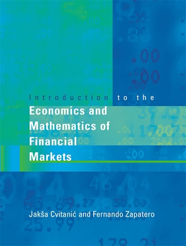 ビジネス・経済 MATHEMATICS AND ECONOMICS, FINANCE, ビジネス・経済