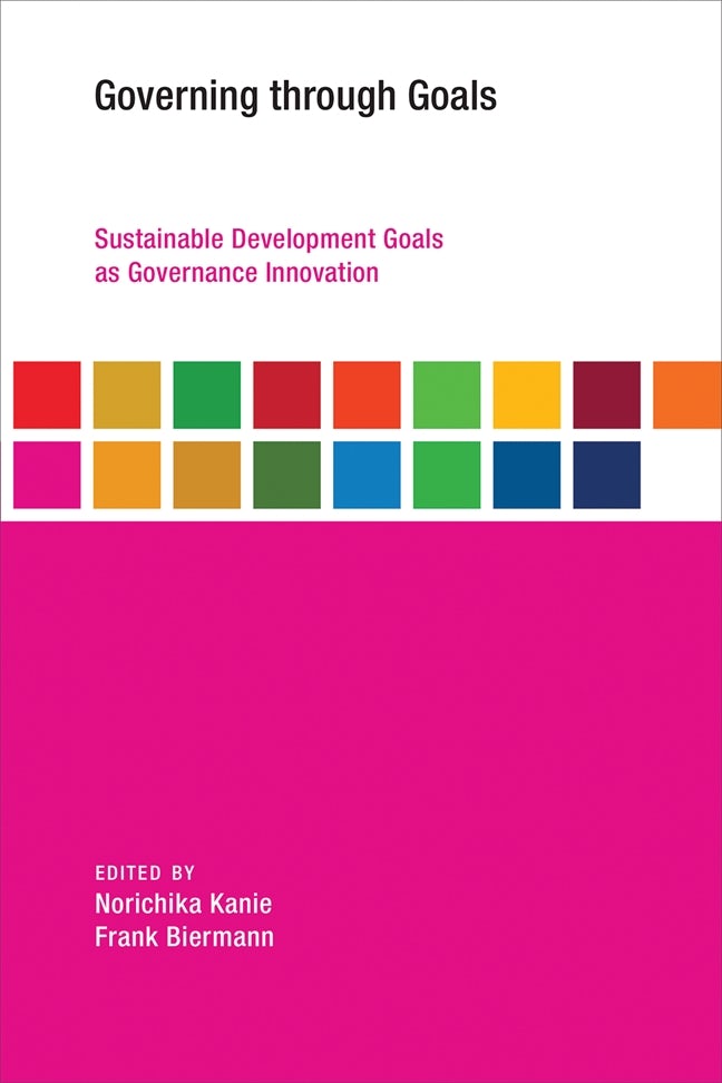 Sustainability