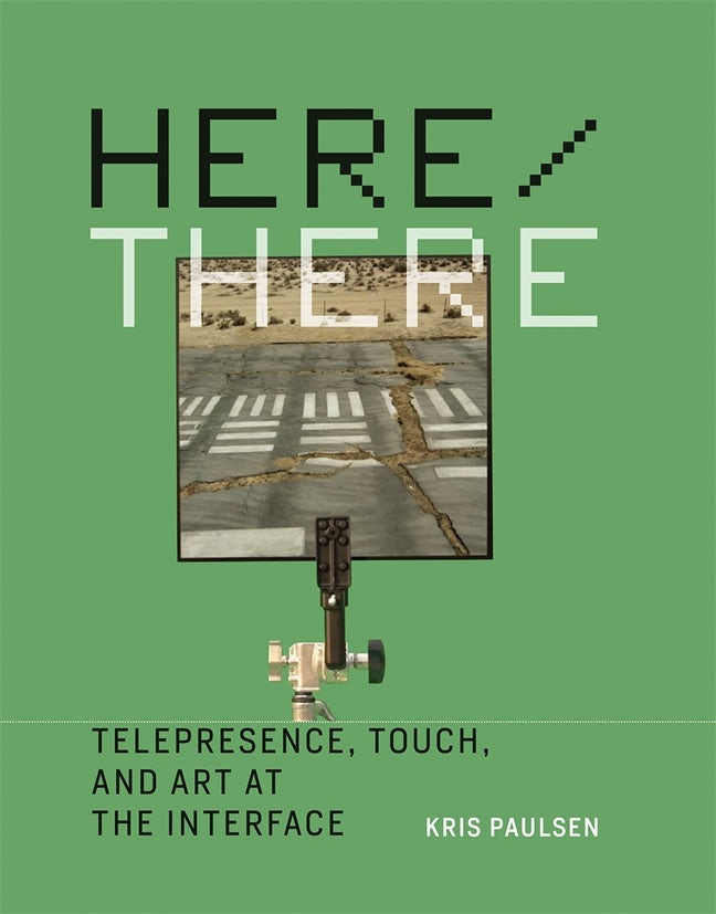 here and there　vol.6 2006 アートBOOK here and there vol.6 2006 アートBOOK - メルカリ