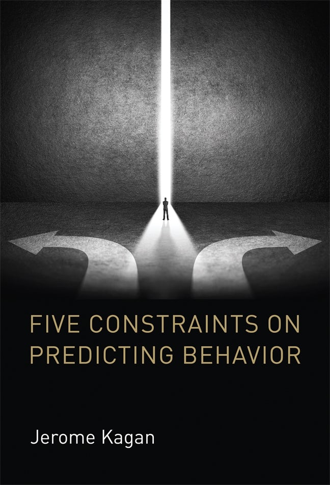 The Computational Neurobiology of Reaching and Pointing