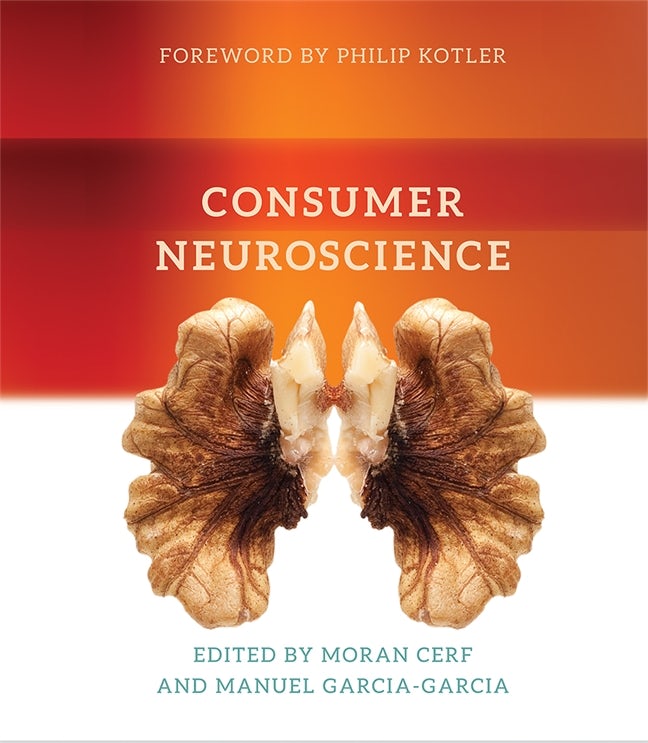 The Computational Neurobiology of Reaching and Pointing