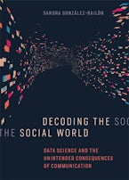 Decoding the Social World
