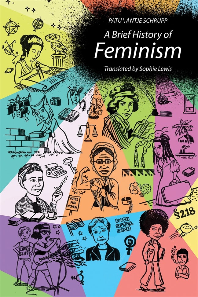 洋書 American Feminism Key Source Documents 3 9780262037112.jpg?auto=format&