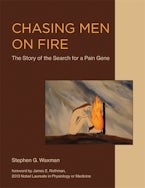 Chasing Men on Fire