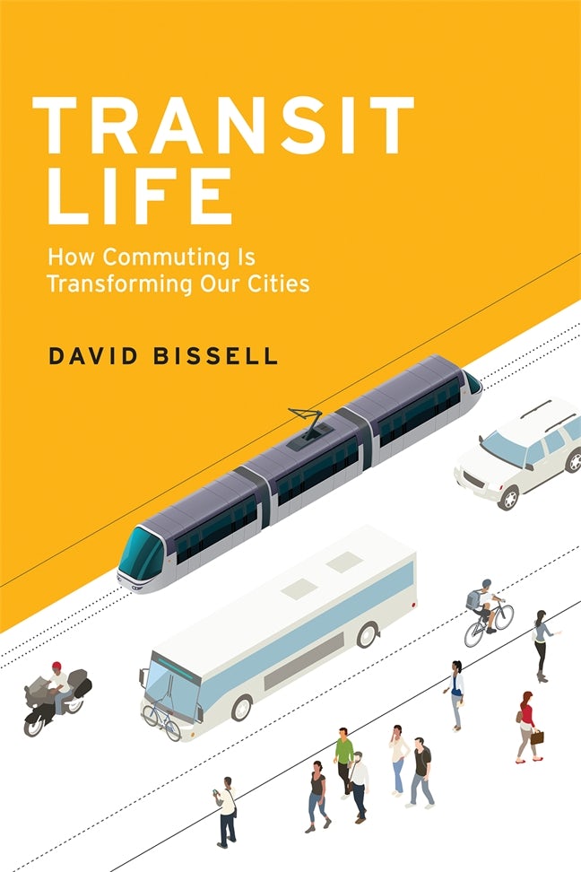 Transit-Oriented Displacement or Community Dividends?