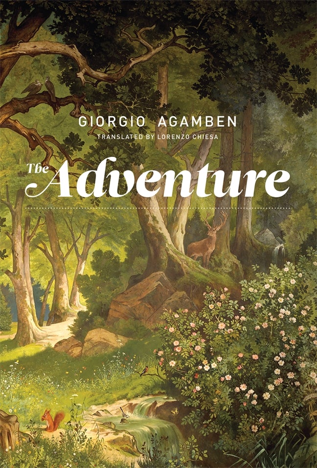 語学・辞書・学習参考書 ENGLISH ADVENTURE / THE ADVENTURE OF A Q Amazon.com: THE ADVENTURE OF ENGLISH : Bragg, Melvyn: Movies & TV