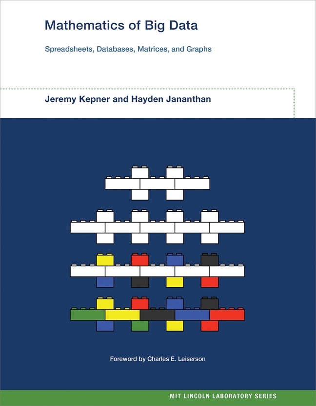 Probabilistic Graphical Models: Principles and Techniques (Adaptive Computation and Machine Learning series) [ハードカバー] Koller， Daphne; Friedman， Nir probabilistic graphical models: principles and techniques