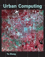 Urban Computing Urban Computing