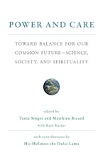 Power and Care