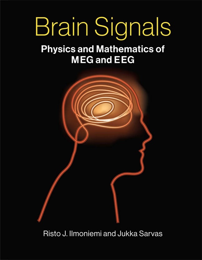 The Computational Neurobiology of Reaching and Pointing