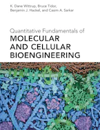 Mathematical Modeling in Systems Biology
