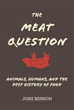 The Meat Question