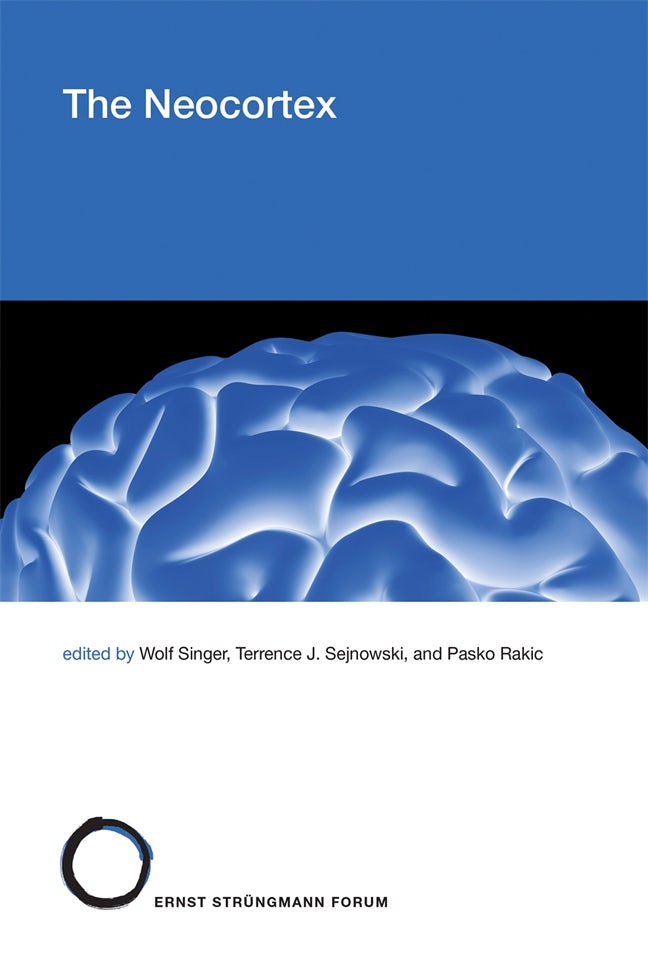 The Computational Neurobiology of Reaching and Pointing
