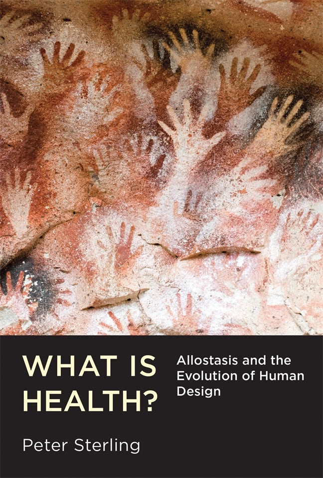 The Computational Neurobiology of Reaching and Pointing