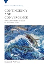 Contingency and Convergence
