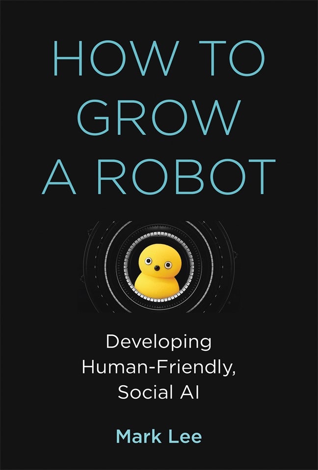 洋書 Probabilistic Robotics Probabilistic Robotics (Intelligent Robotics and Autonomous