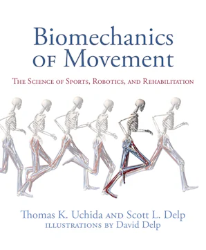 Human Movement Science