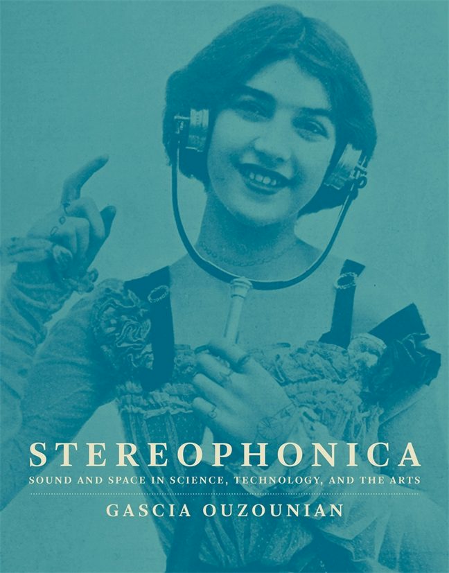 Machine Art in the Twentieth Century