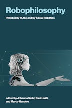 Robophilosophy