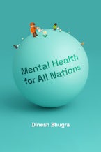 Mental Health for All Nations