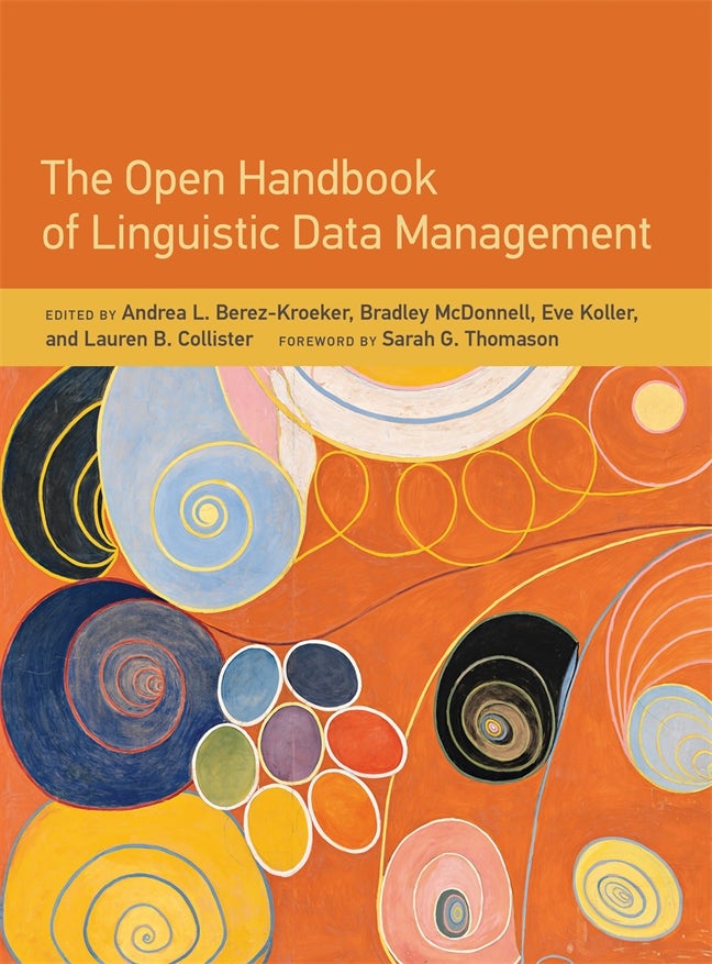 洋書 The Handbook of Language Variation and C The Handbook of Language Variation and C 洋書