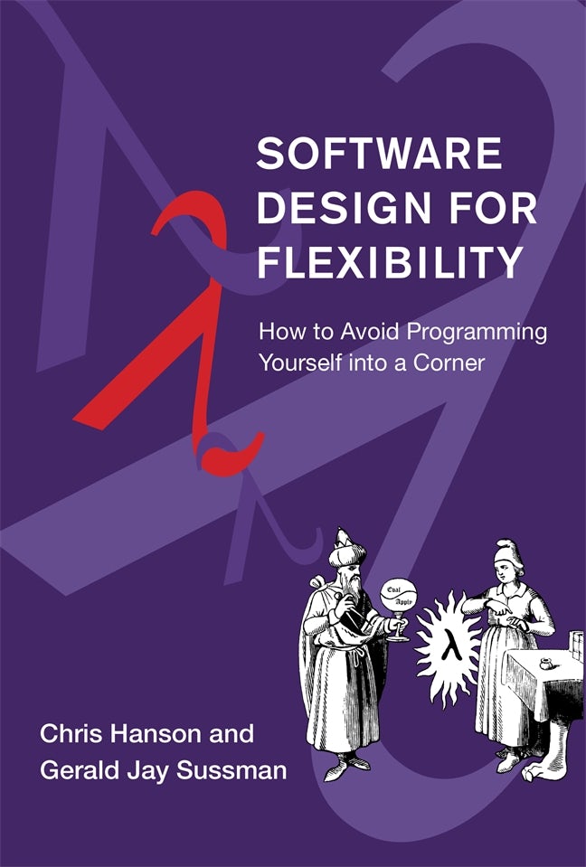 Software Design総集編 2013～2017 Software Design総集編