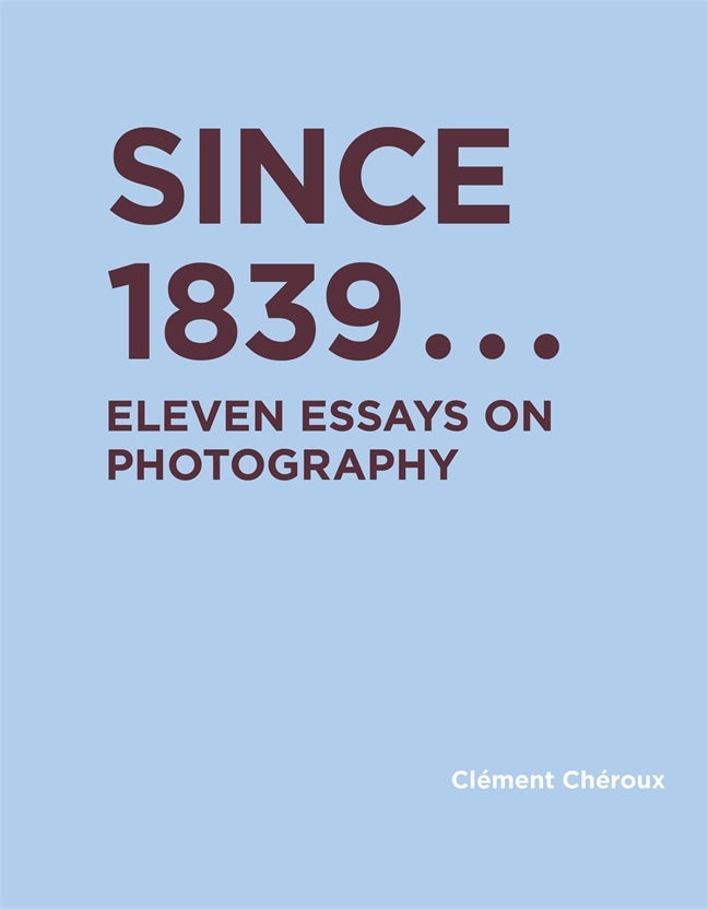 Curensology LIFE PICTURE COLLECTION （ヨコ）