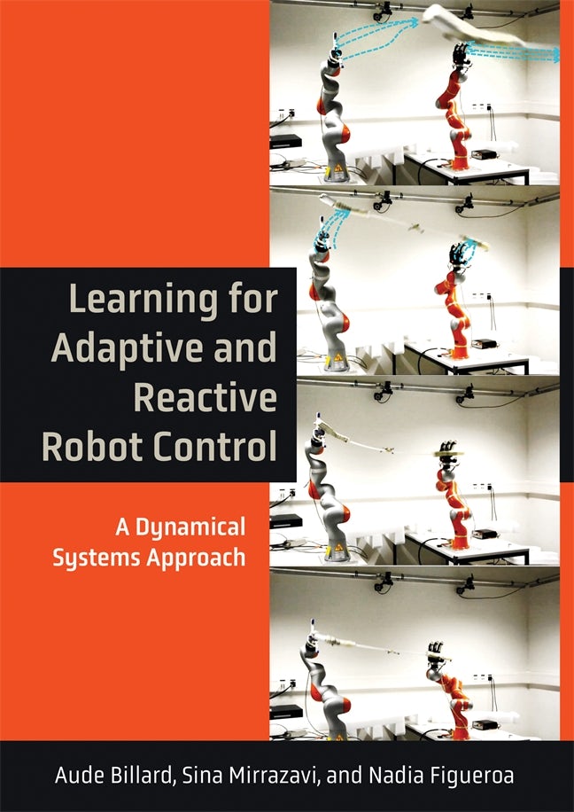 Probabilistic Robotics