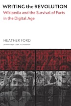 Writing the Revolution